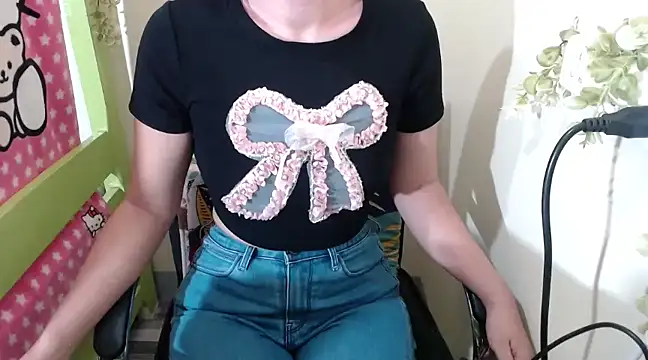 Skinny regie99xxx online show from 02.22.25