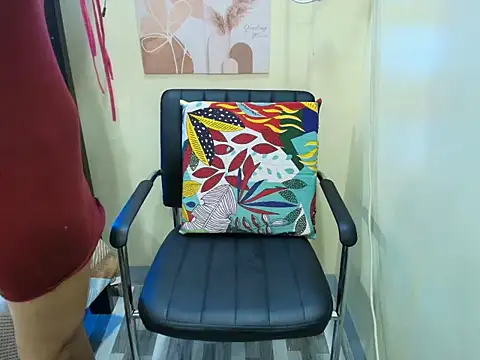 Skinny regie99xxx online show from 09.14.25