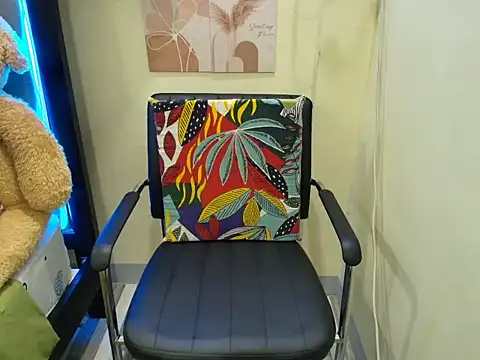 Skinny regie99xxx online show from 09.29.25