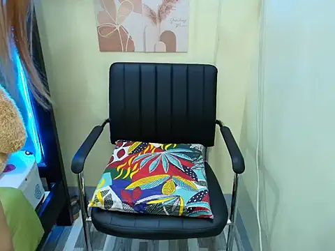 Skinny regie99xxx online show from 10.02.25