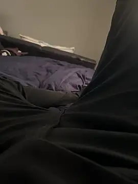 Snapshot of ROBOSTALLION chatting on 03.29.26 ROBOSTALLION online show from 03.29.26