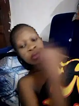 africanpussy22 online show from 02.13.26