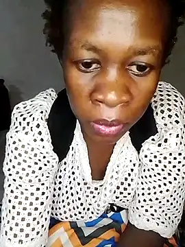 Snapshot of africanpussy22 chatting on 07.12.26 africanpussy22 online show from 07.12.26