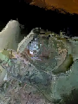 jwick11 online show from 07.03.26