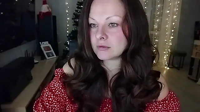 Marla Singerrr online show from 01.17.26