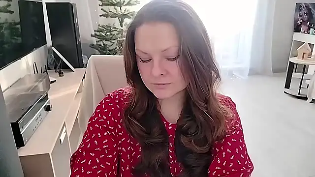 Marla Singerrr online show from 02.06.26