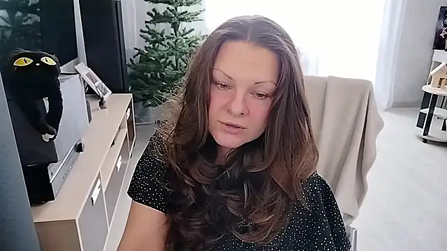 Marla Singerrr online show from 03.22.26