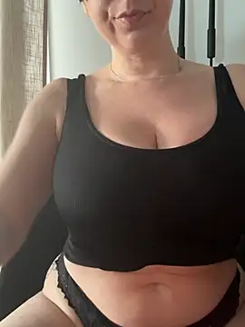 dollssfr online show from 04.07.26