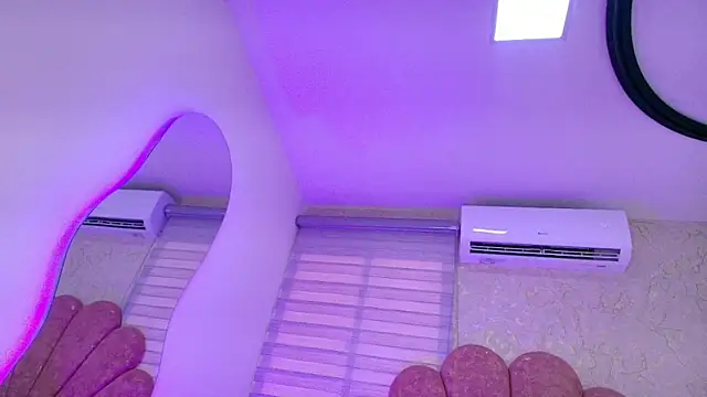 leon gaby online show from 11.22.25