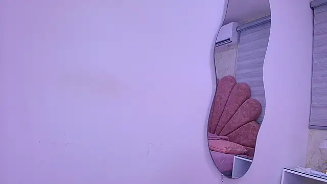 leon gaby online show from 02.23.26