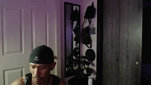 inc25cbxh online show from 03.07.25