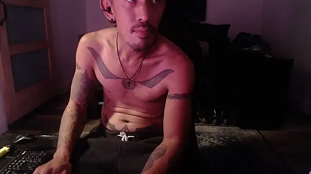 inc25cbxh online show from 12.01.25