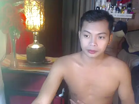 Snapshot of Asianboybig1_Daniel chatting on 11.14.25 Asianboybig1 Daniel online show from 11.14.25