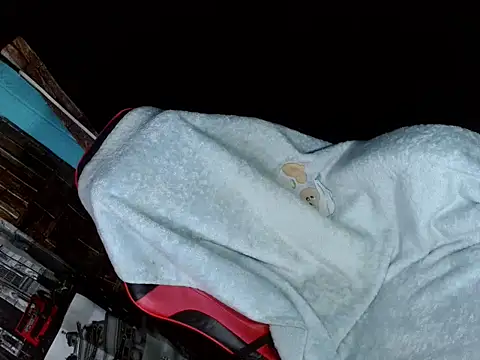 Snapshot of sexysassymirax chatting on 02.21.25 sexysassymirax online show from 02.21.25