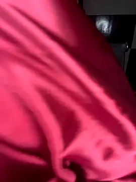 Zoya Varma004 online show from 09.26.25