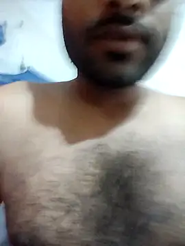 Snapshot of devahotboy chatting on 04.08.26 devahotboy online show from 04.08.26