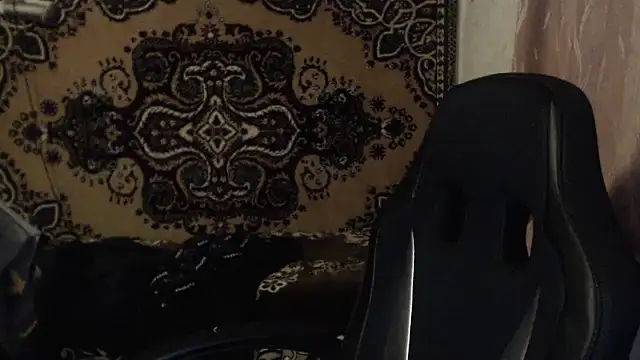 AlisaLaDiva online show from 01.07.26