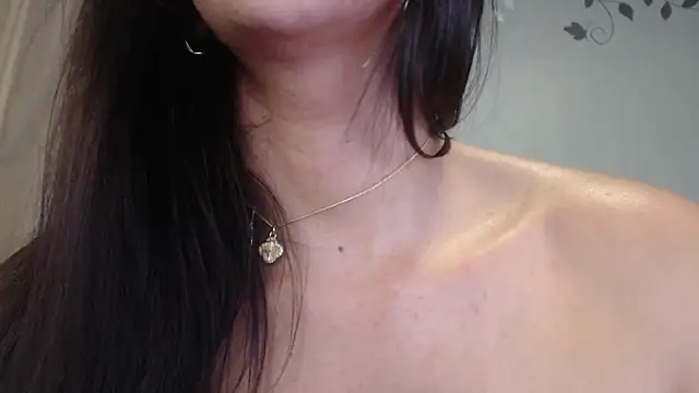 couplesex ve online show from 03.14.26