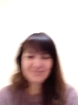 Snapshot of TiAmorre chatting on 01.07.25 TiAmorre online show from 01.07.25