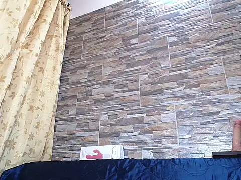 samantha hot10 online show from 11.23.25