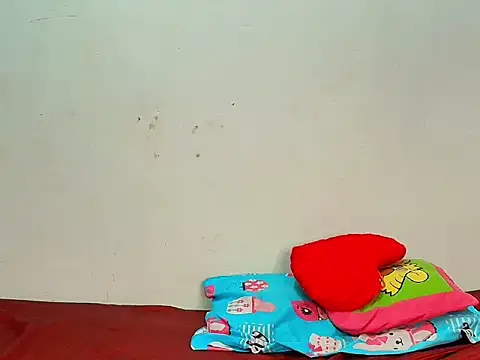 Karol naughty online show from 05.26.26