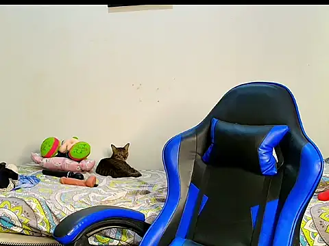 Karol naughty online show from 06.07.26