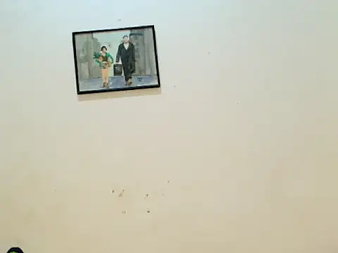 Karol naughty online show from 06.15.26