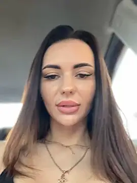 PrincessaHill  online show from 03.20.25