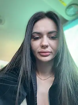 Snapshot of PrincessaHill_ chatting on 03.12.26 PrincessaHill online show from 03.12.26