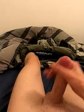 youngcock9inche online show from 11.07.25