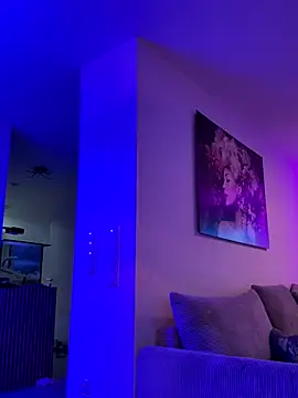 newMichelle online show from 10.28.25