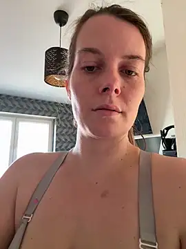 newMichelle online show from 03.19.26