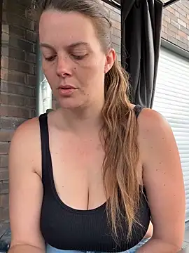 newMichelle online show from 06.02.26
