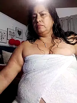 Keyla01  online show from 03.10.25