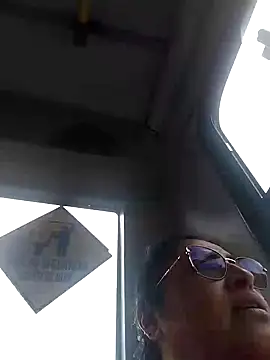 Keyla01  online show from 03.22.25