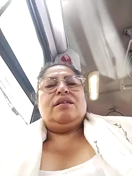 Keyla01  online show from 09.10.25