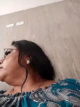 Keyla01  online show from 09.23.25