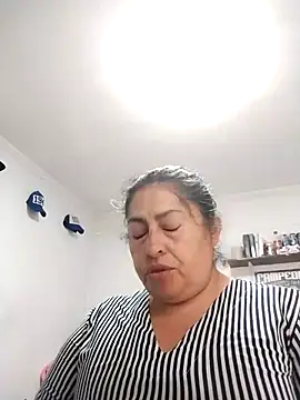 Keyla01  online show from 10.04.25