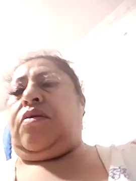 Keyla01  online show from 11.23.25