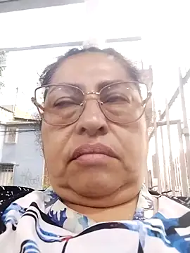 Keyla01  online show from 11.26.25