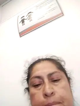 Keyla01  online show from 11.27.25