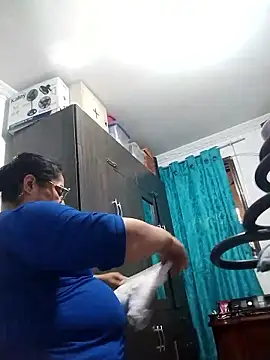 Keyla01  online show from 01.12.26