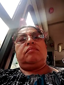 Keyla01  online show from 02.27.26