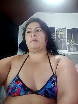 Keyla01  online show from 04.11.26