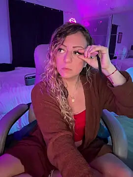 sage love online show from 04.15.26