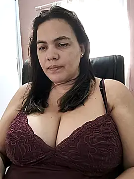 pretty architect online show from 11.07.25