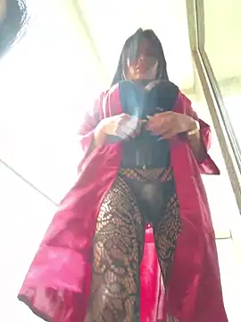 morganaramirez online show from 03.15.25