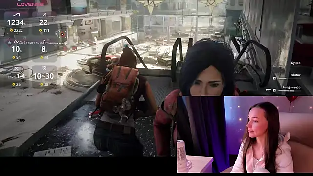 Snapshot of AliceOrlova chatting on 03.06.26 AliceOrlova online show from 03.06.26