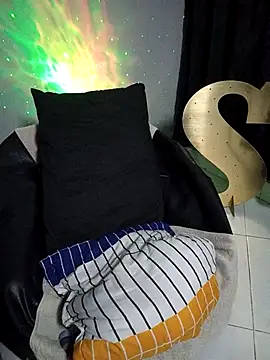 millersasha online show from 02.12.26