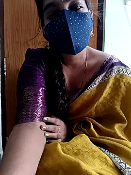 yoursana- online show from 12.11.24